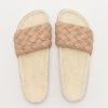 Zensty.shop0d91b77211 1