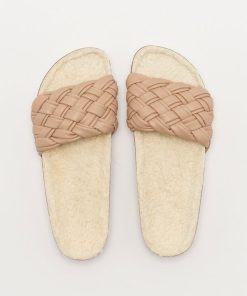 Zensty.shop0d91b77211 1