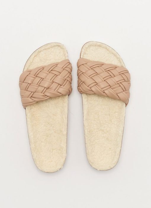Zensty.shop0d91b77211 1