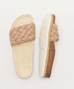 Zensty.shop0d91b77211 2