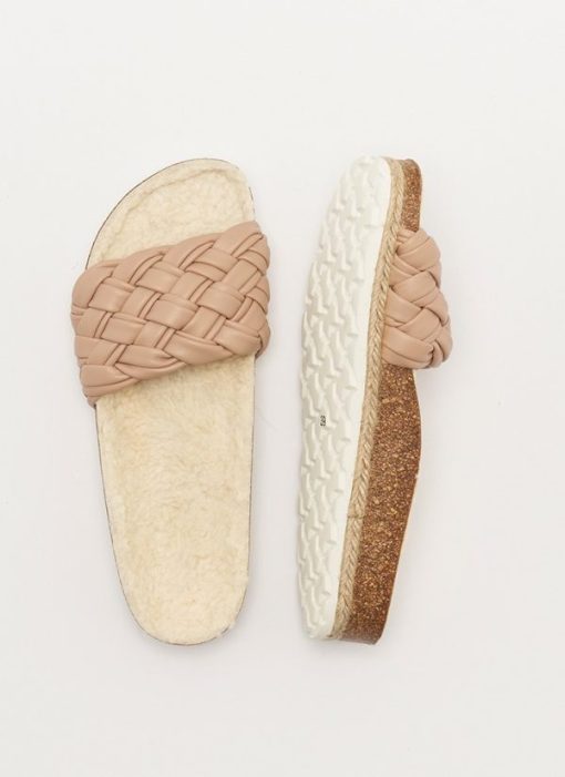 Zensty.shop0d91b77211 2