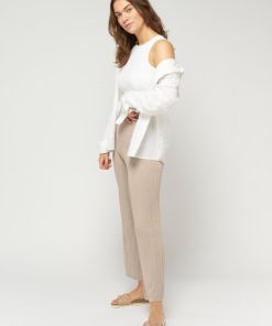 Zensty.shop0d91b77211 3