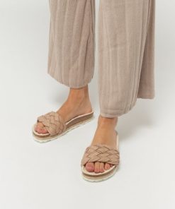 Zensty.shop0d91b77211 4