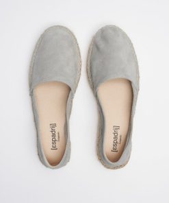 Zensty.shop0dd4f48509 3