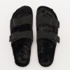 Zensty.shop0e741001f9 1
