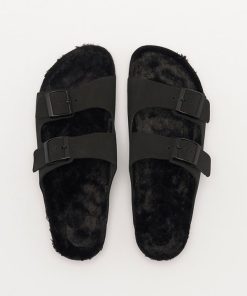 Zensty.shop0e741001f9 1