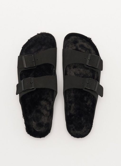Zensty.shop0e741001f9 1