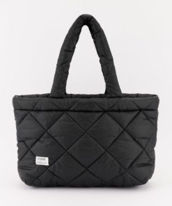 Zensty.shop0efe90c420 2