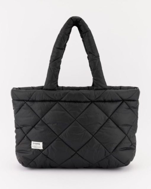 Zensty.shop0efe90c420 2