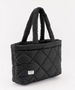 Zensty.shop0efe90c420 3
