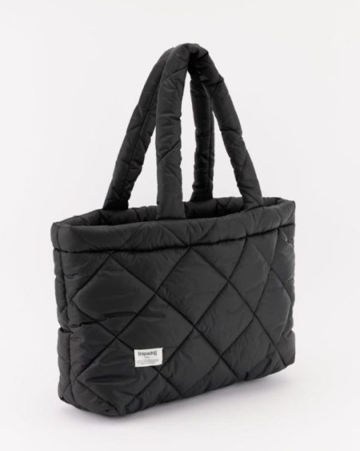 Zensty.shop0efe90c420 3