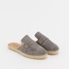 Zensty.shop11a2116ccb 1