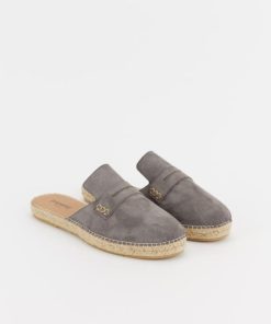 Zensty.shop11a2116ccb 1
