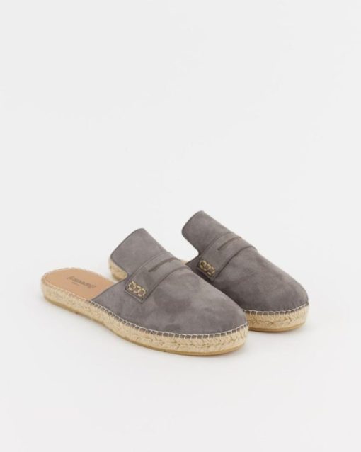 Zensty.shop11a2116ccb 1