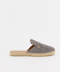 Zensty.shop11a2116ccb 2
