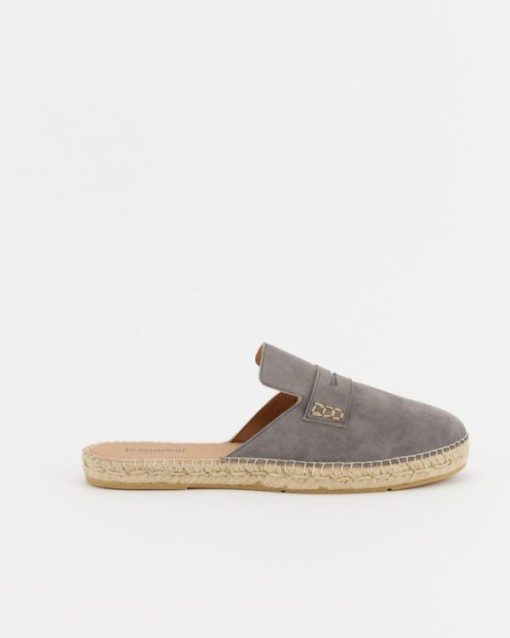 Zensty.shop11a2116ccb 2
