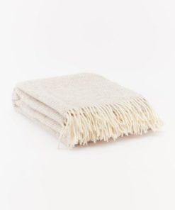 Zensty.shop11da1035d0 3