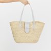 Zensty.shop150dd4aeca 1