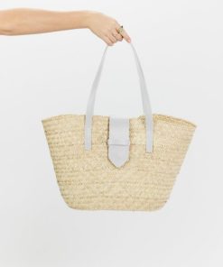 Zensty.shop150dd4aeca 1