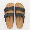 Zensty.shop1580524bd2 1