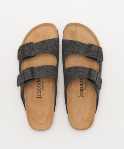 Zensty.shop1580524bd2 1