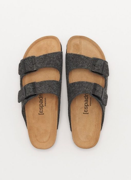 Zensty.shop1580524bd2 1