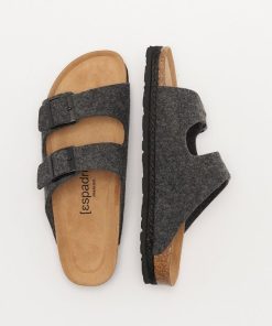 Zensty.shop1580524bd2 2