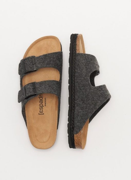 Zensty.shop1580524bd2 2