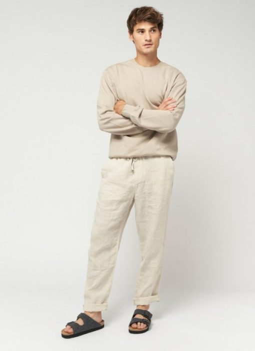 Zensty.shop1580524bd2 4