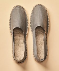 Zensty.shop1689f03e1b 1