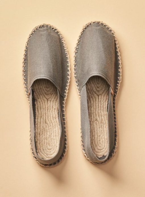 Zensty.shop1689f03e1b 1