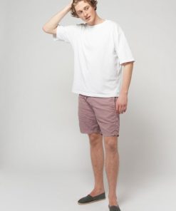 Zensty.shop1689f03e1b 3