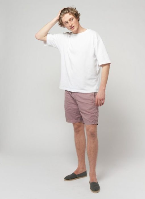 Zensty.shop1689f03e1b 3