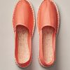 Zensty.shop16e96d8853 1