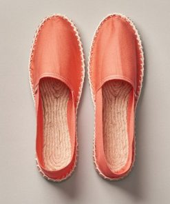 Zensty.shop16e96d8853 1