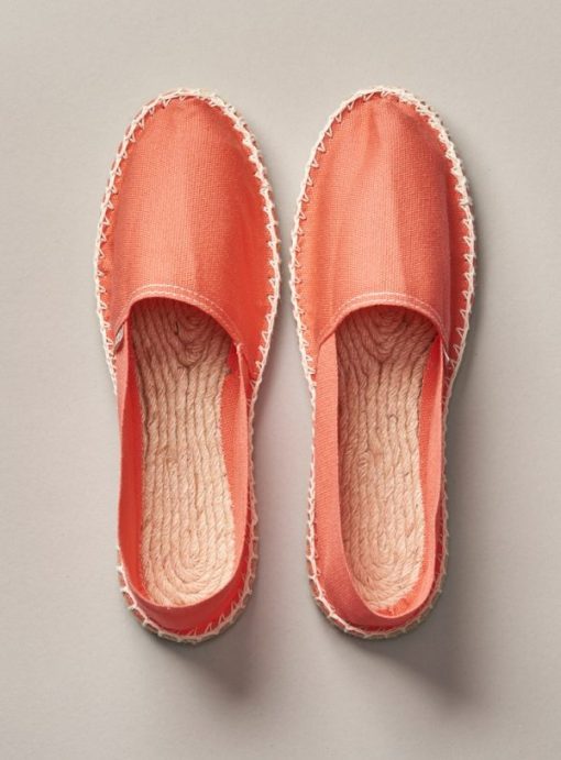 Zensty.shop16e96d8853 1