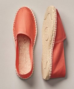 Zensty.shop16e96d8853 2