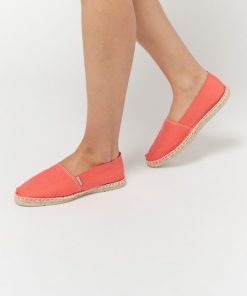 Zensty.shop16e96d8853 3
