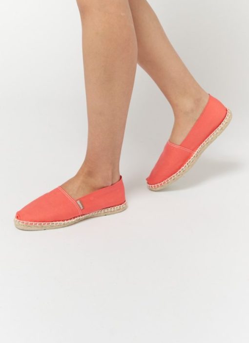 Zensty.shop16e96d8853 3