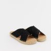 Zensty.shop176190142e 1