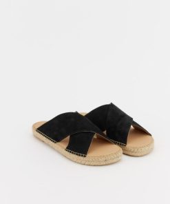 Zensty.shop176190142e 1