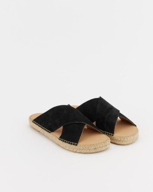 Zensty.shop176190142e 1