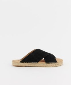 Zensty.shop176190142e 2