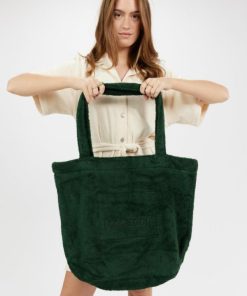 Zensty.shop1763f2ea98 1