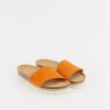 Zensty.shop19f67c09af 1