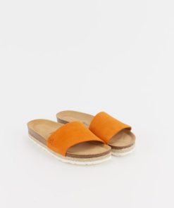 Zensty.shop19f67c09af 1