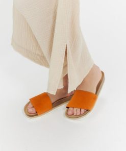 Zensty.shop19f67c09af 2