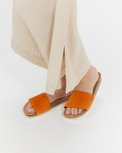 Zensty.shop19f67c09af 2