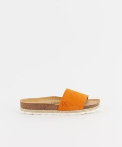 Zensty.shop19f67c09af 4