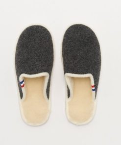 Zensty.shop1aa6549bd8 2